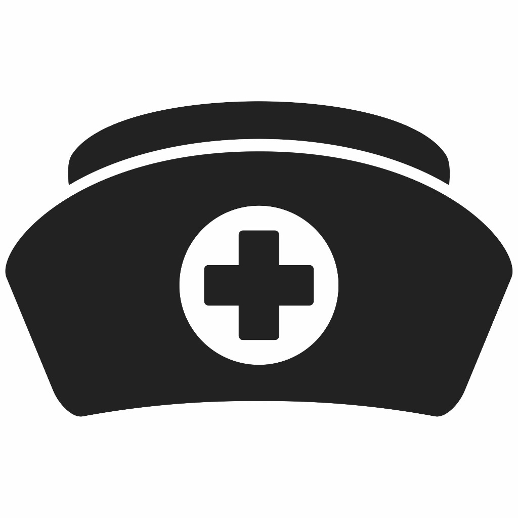 Nurse