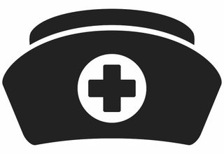 Photo of Nurse