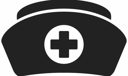 Nurse