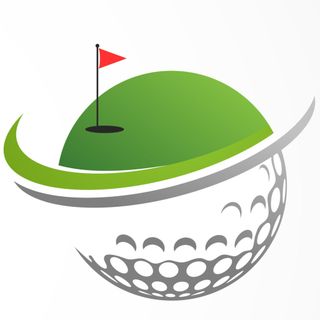 image for Golf Pro