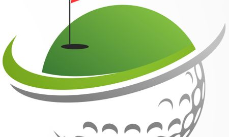Golf Pro