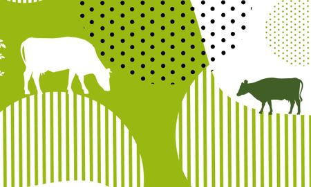 Agricultural and Food Science Technician