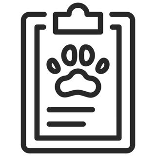 Veterinary Medicine