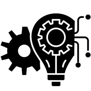 image for Systems Engineering