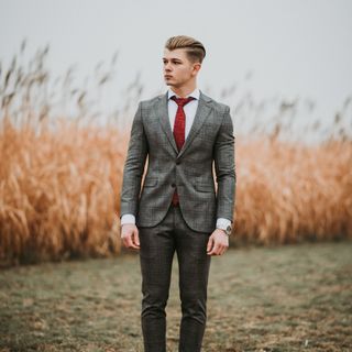 Agricultural Business