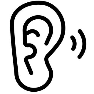 Deaf Studies