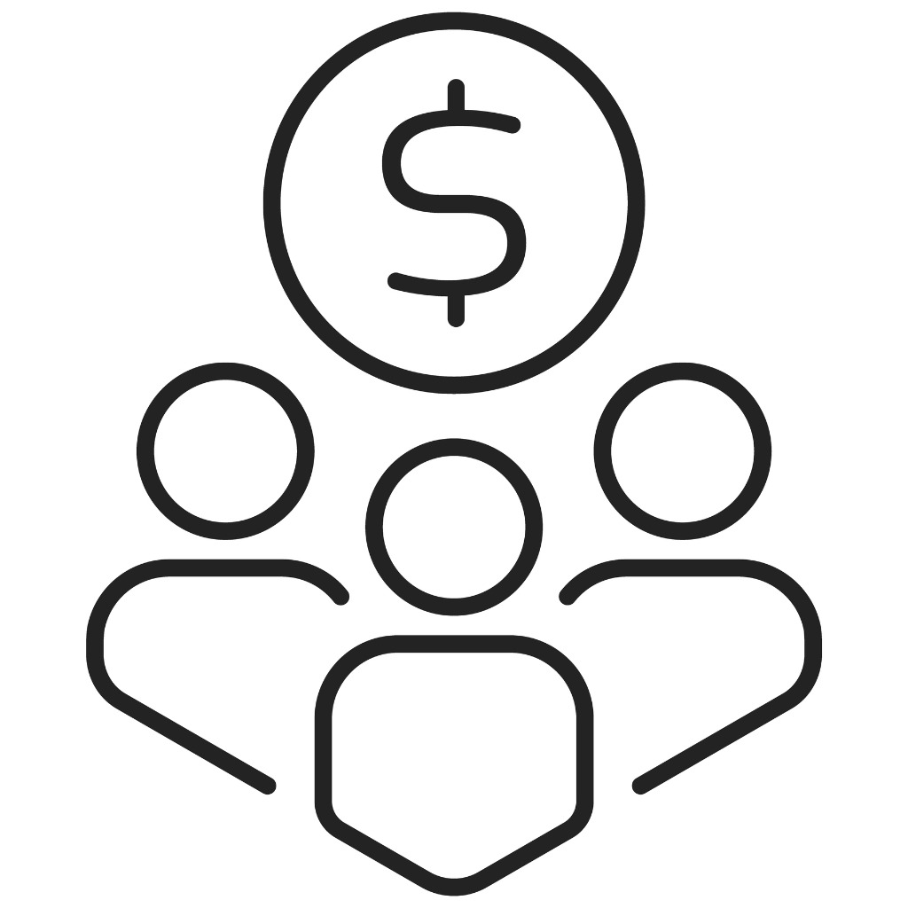 Hedge Fund Manager