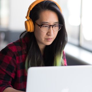 Computer Software and Media Applications
