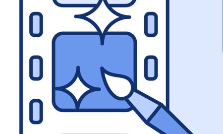 Multimedia Animator