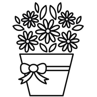 image for Florist