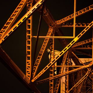 Civil Engineering and Related Studies
