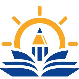 image for Assistant Principal