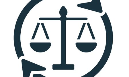 Probation Officer