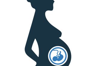 Photo of Obstetric Nurse