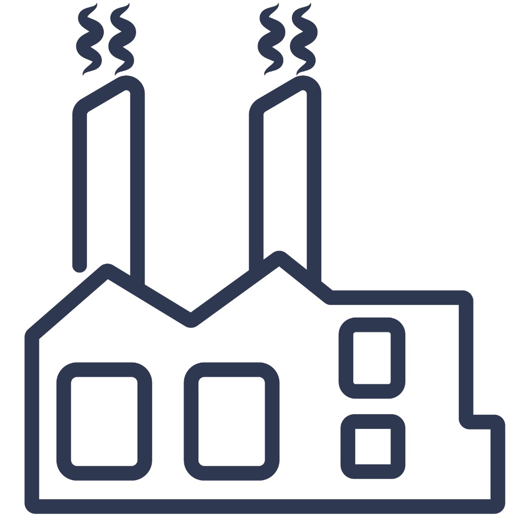 Paper Science Engineer