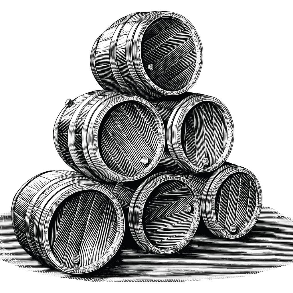 Brewing Science
