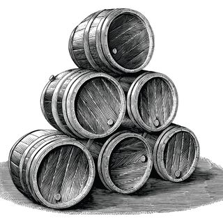 Brewing Science