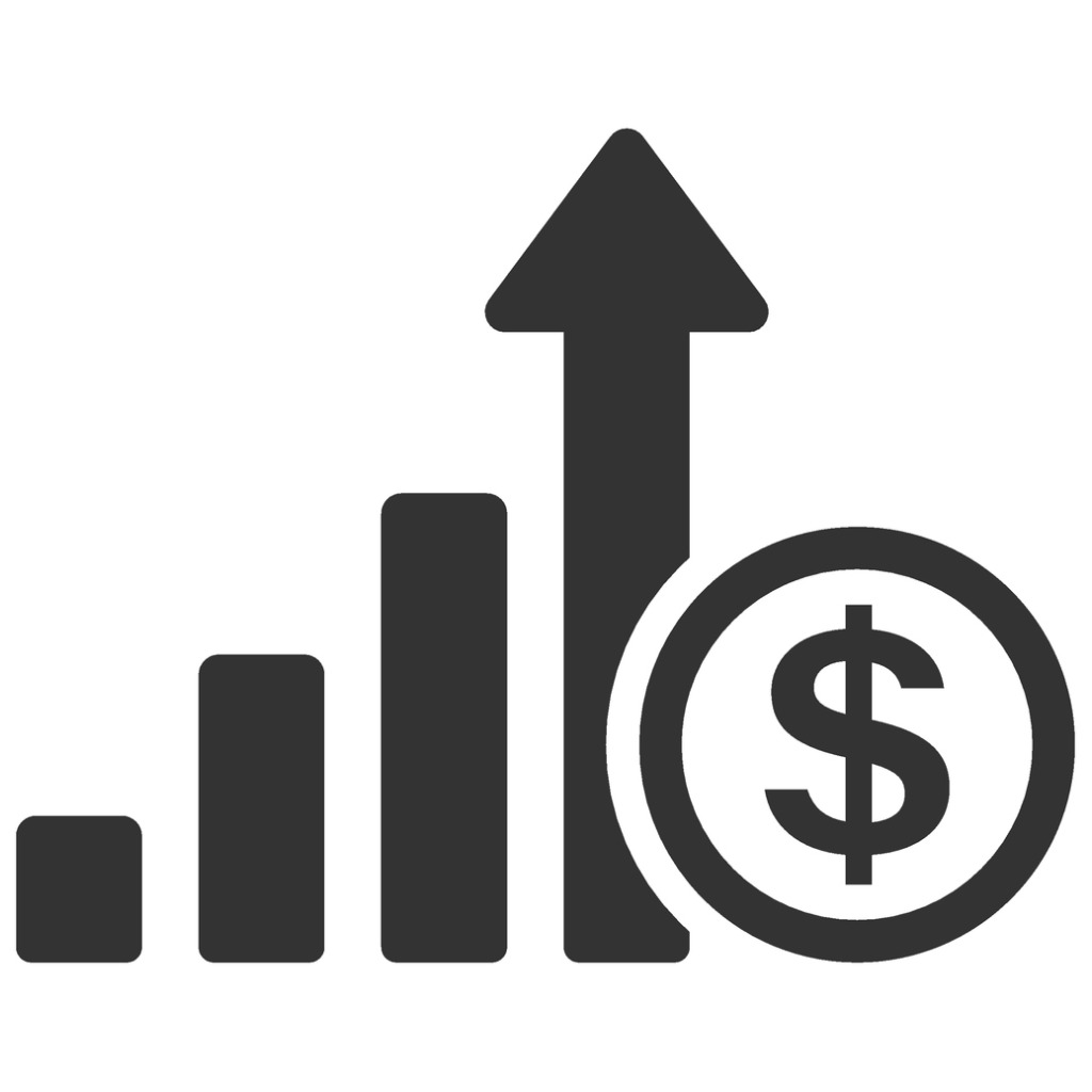 Alternative Asset Manager