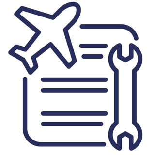 Avionics Maintenance Technology
