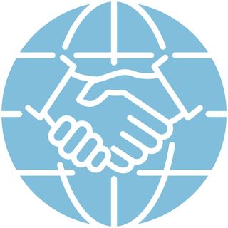 image for Foreign Service Officer