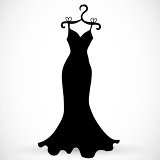 image for Fashion Stylist