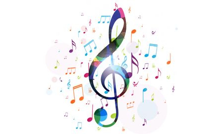 Musician