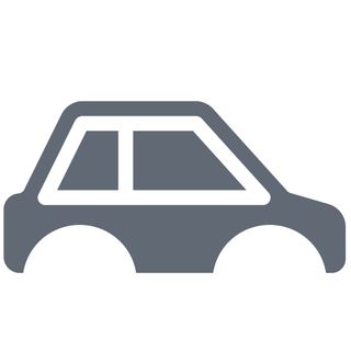 image for Auto Body Repairer