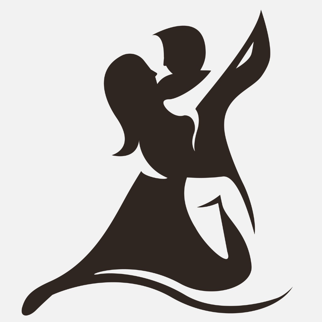 Dancer