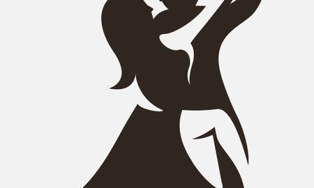 Dancer