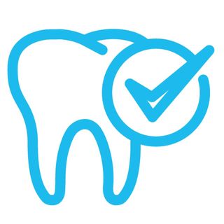 Dental Hygiene