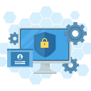 image for Cybersecurity