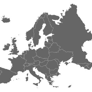 European Studies