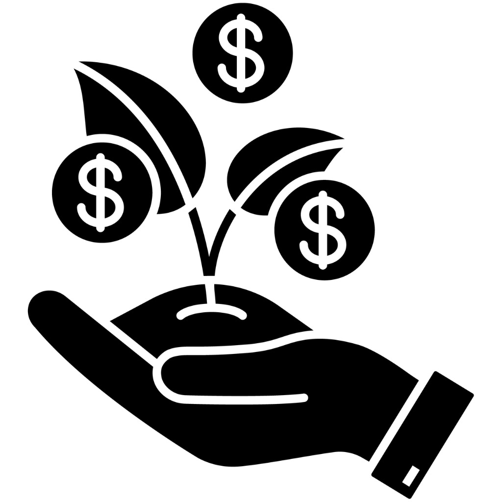 High-Growth Entrepreneur