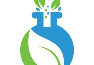 Naturopathic Physician photograph
