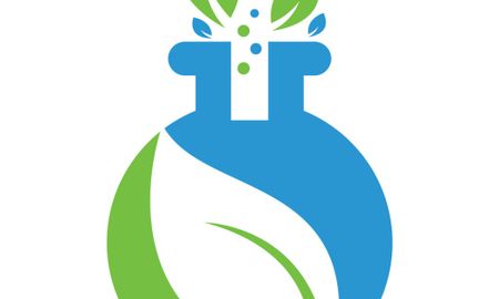 Naturopathic Physician