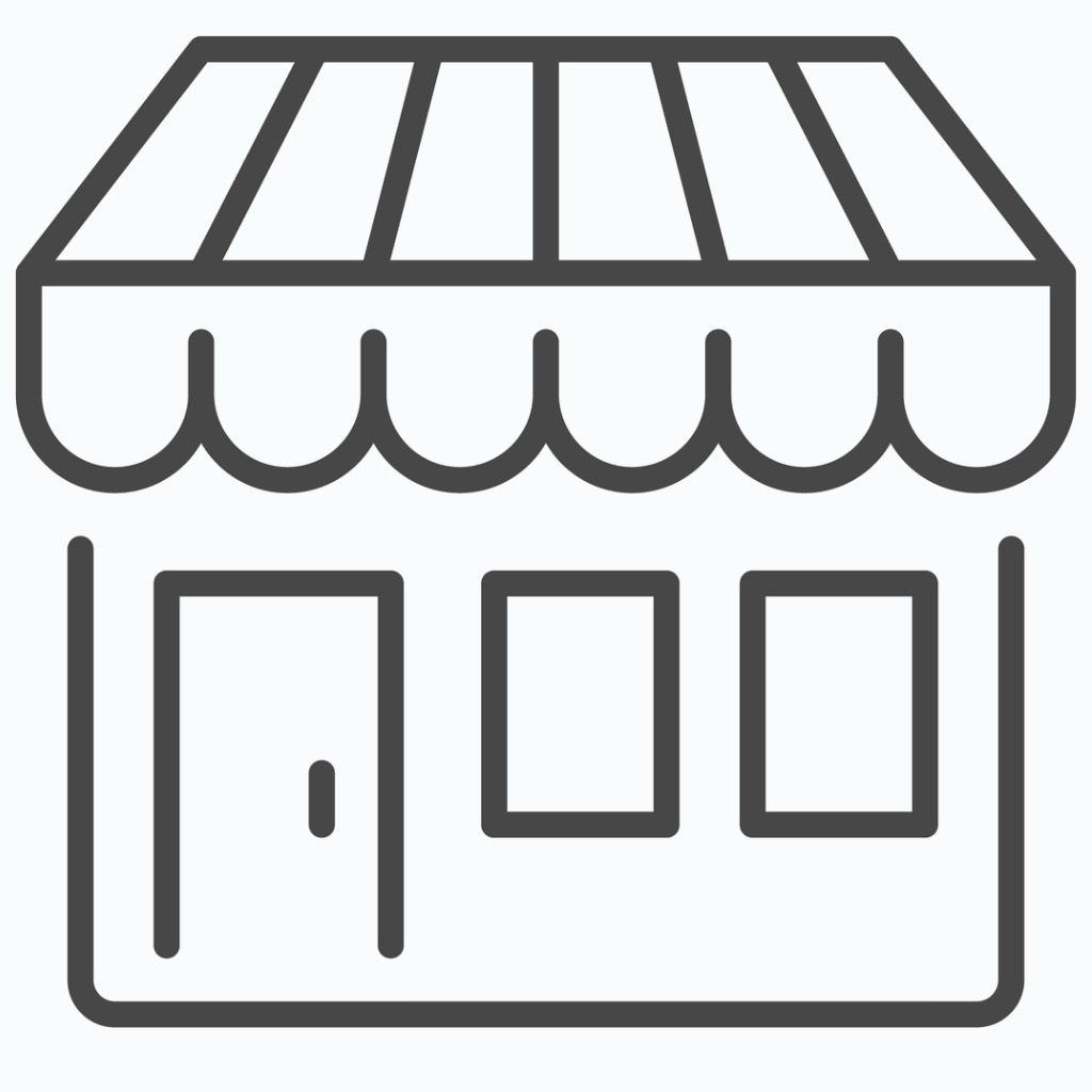 Small Business Entrepreneur