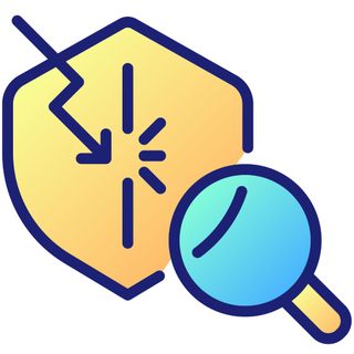 image for Ethical Hacker