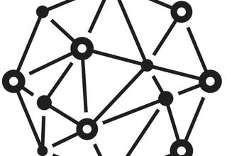 Network Architect photograph