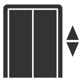 image for Elevator Mechanic