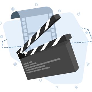 image for Co-Executive Producer