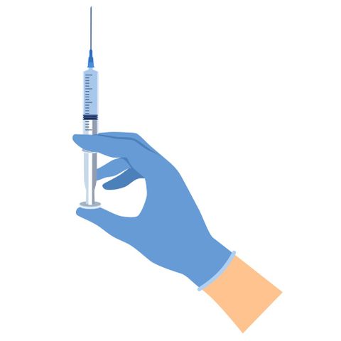 Veterinary Anesthesiologist