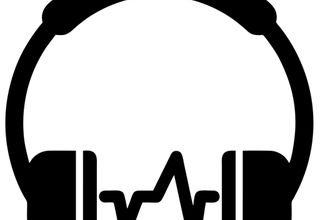 Audio Engineer photograph