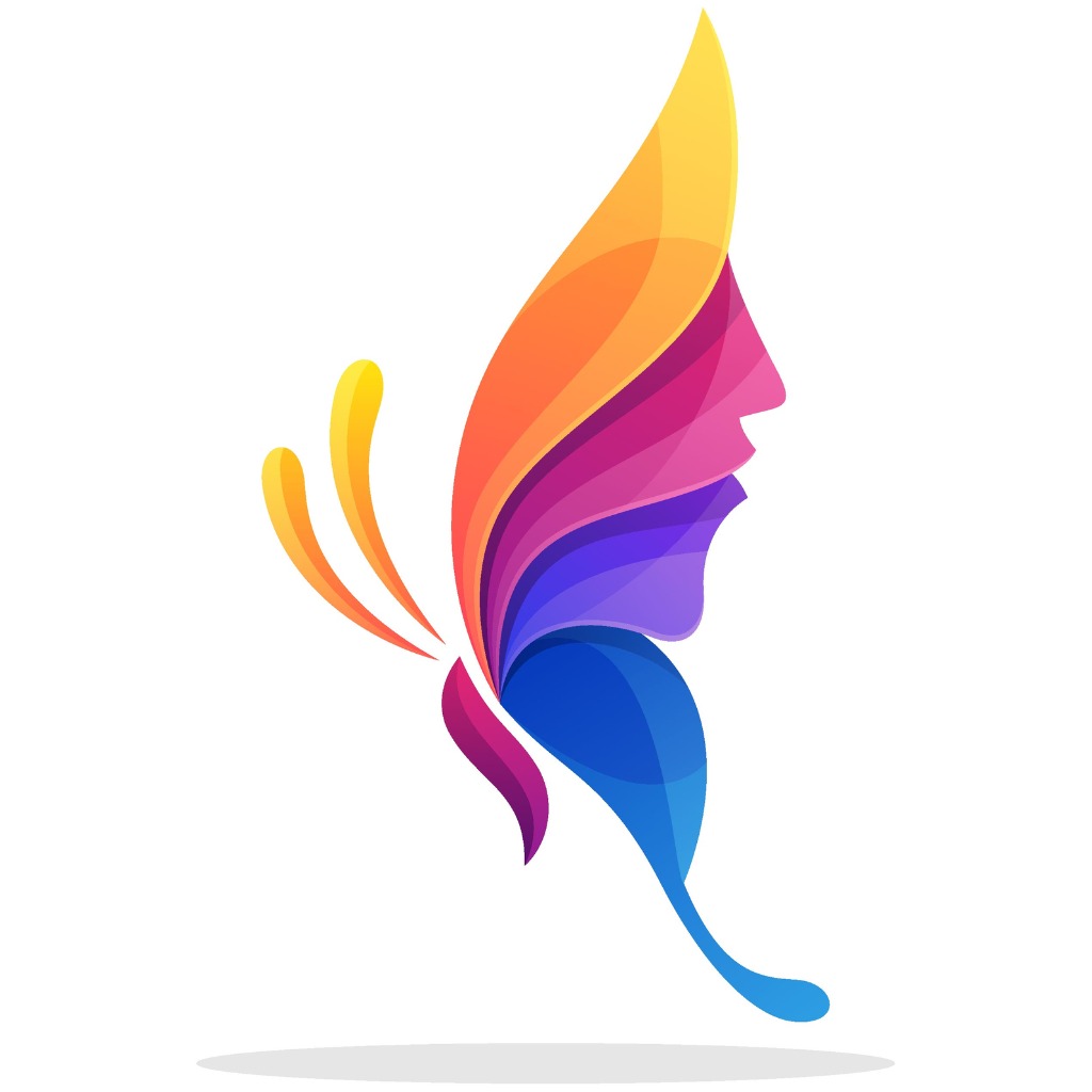 Commercial Artist