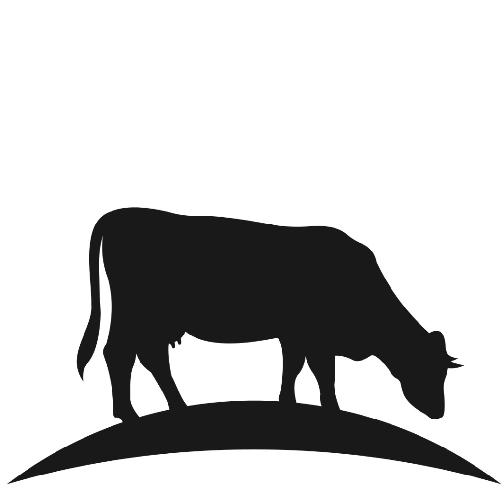 Livestock Feed Sales Representative