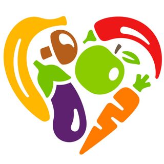 Dietetics