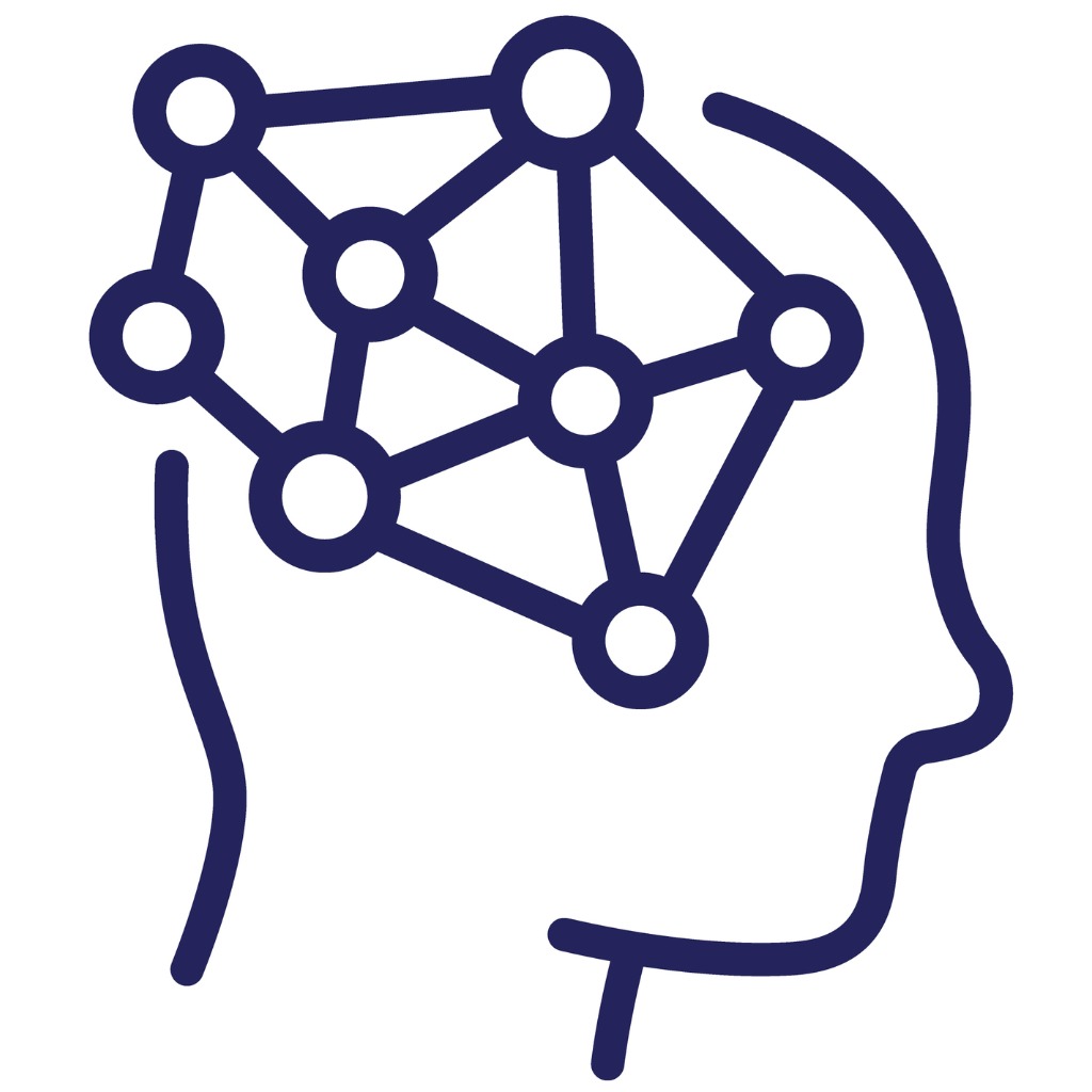Neurobiologist