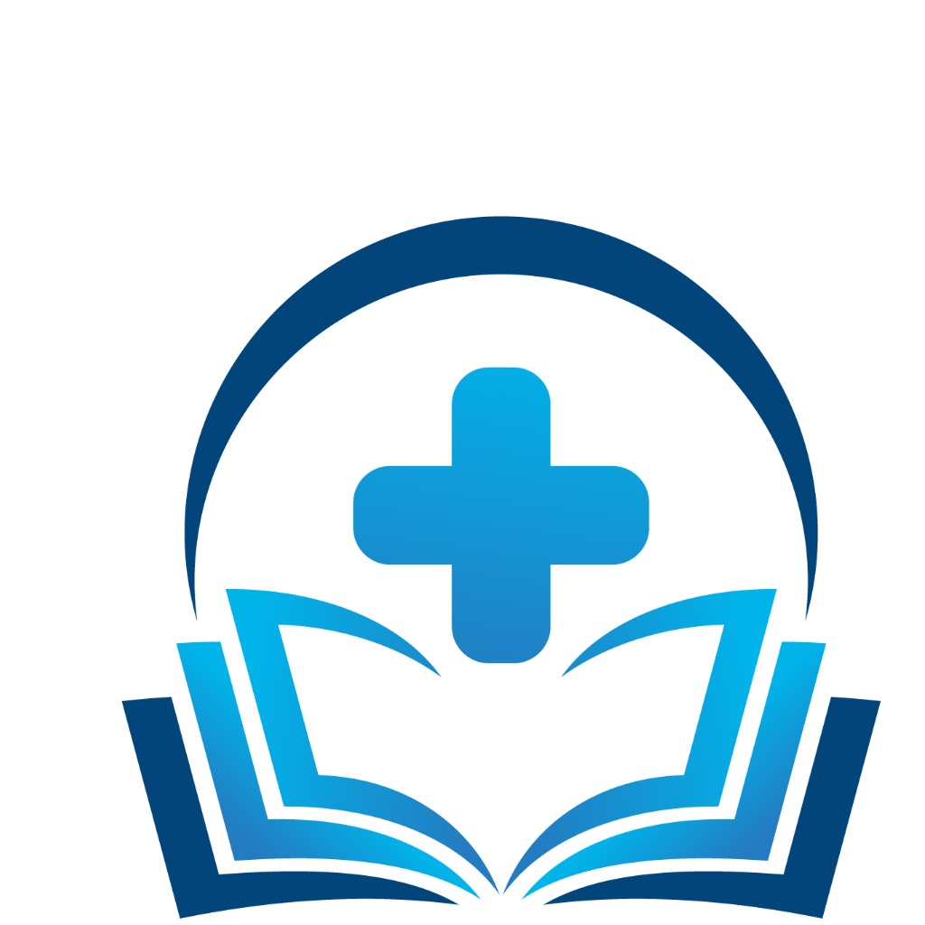 Nurse Educator