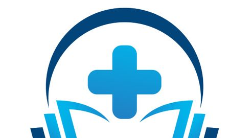 Nurse Educator