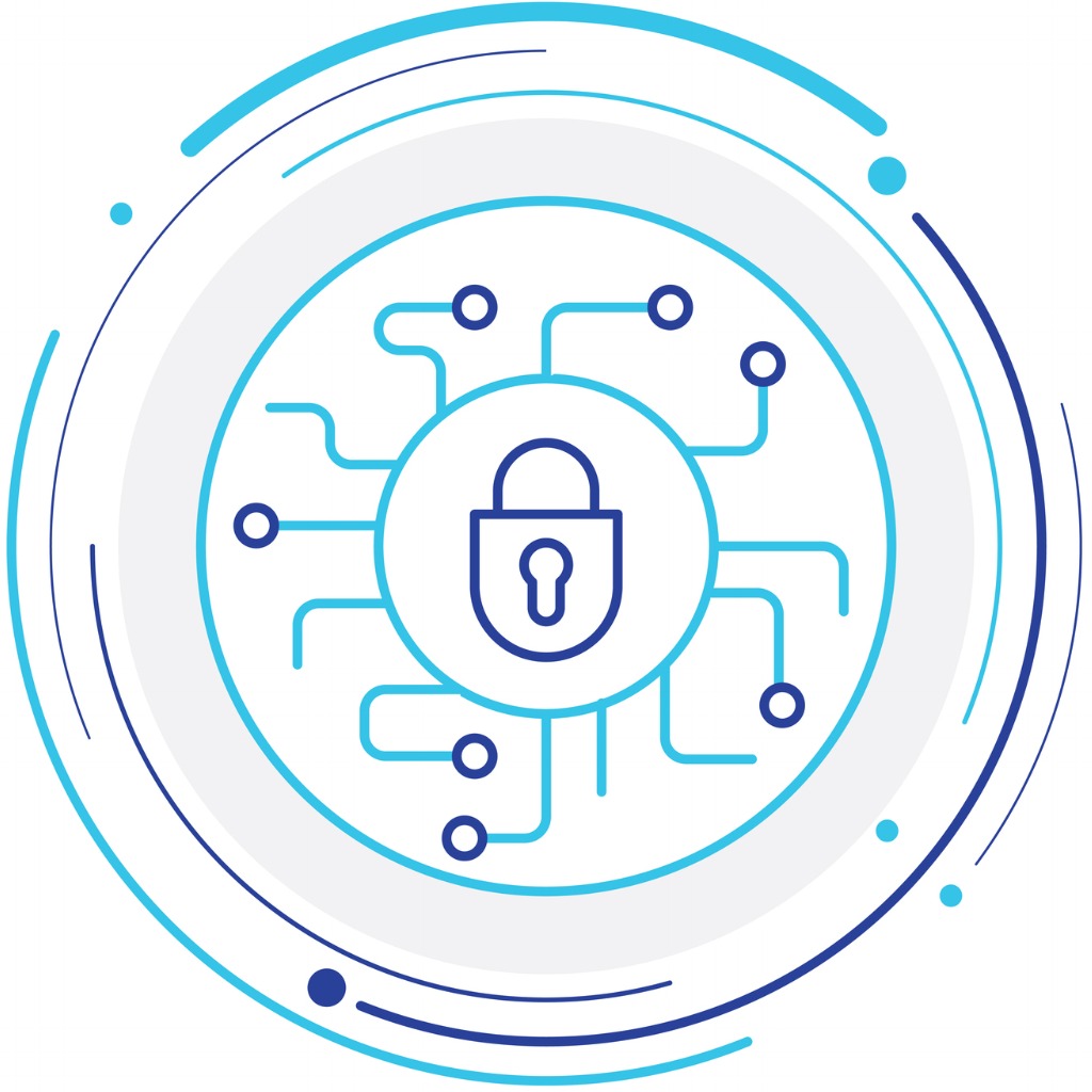 IT Security Consultant