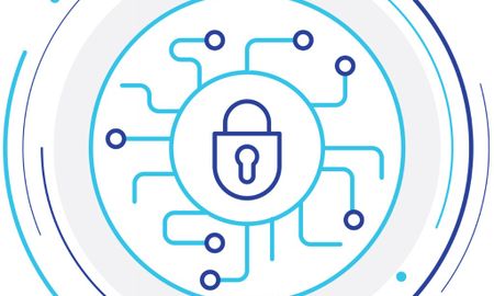 IT Security Consultant